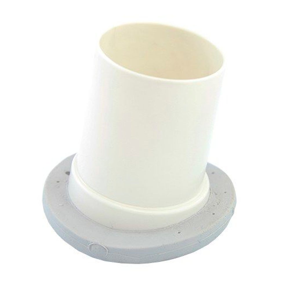 Bathmate - Ersatzteil - Zubehör für Hydropumpen 1 St