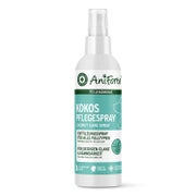 Fellharmonie Pflegespray Kokos 200 ml