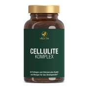 CELLULITE Komplex 90 St