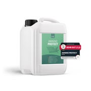eco:fy Markisen- & Sonnenschirm-Imprägnierung 2,5 l