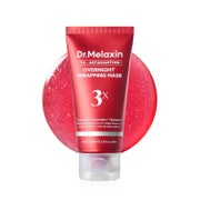 Dr.Melaxin TX-ASTAXANTHIN Overnight Wrapping Mask 80 ml 80 ml