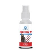 Adema Natural® | Scratchix V2 | Katzenabwehr 50 ml