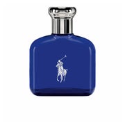 Ralph Lauren Polo Blue Edt Spray 75ml 0,075 l