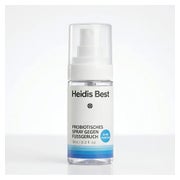 Probiotisches Spray gegen Fußgeruch 9 g