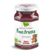 Rigoni di Asiago - Fiordifrutta Himbeere 250 g