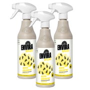 Envira Wespen Abwehrspray im Vorteilspack