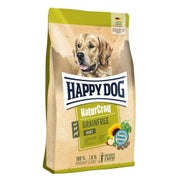 Happy Dog - NaturCroq Grainfree 4 kg