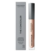 Madara The Concealer Warm Latte 30 4 ml