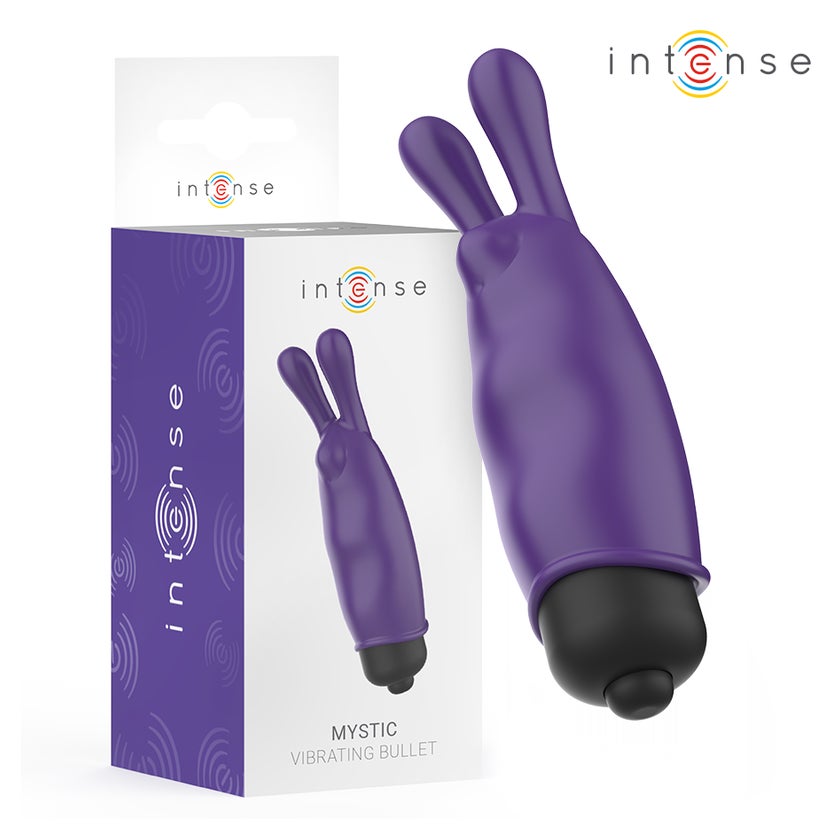 dildo online kaufen Dimensions Plug Anal: Why This 40cm Fox Tail Buttplug Is the Only One I've  Ever Used in Intimate Play