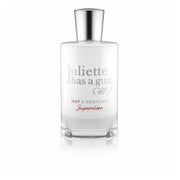 Juliette Has A Gun Not A Perfume Superdose Eau De Parfum Spray 100ml 0,1 l