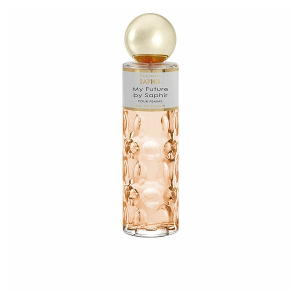 Saphir My Future von Saphir Eau de Parfum
