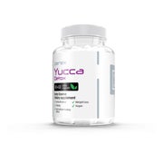 Zerex Yucca Detox 1 g