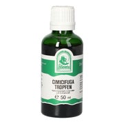 Cimicifuga Tropfen 50 ml