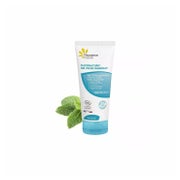 Fleurance Nature - FLEXONATURE® BIO-SOFORT-KÄLTEGEL 100 ml