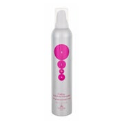 Kallos KJMN Volume Mousse 300 ml 0,3 l