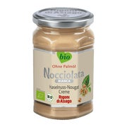 Rigoni di Asiago - Nocciolata Bianca Nuss Aufstrich 250 g