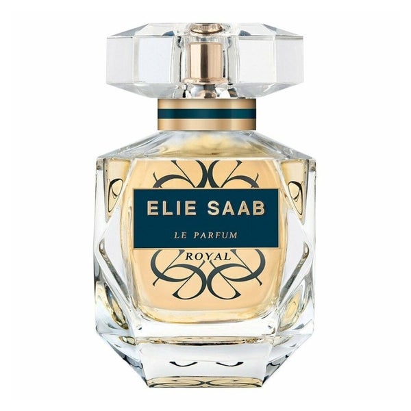 Elie Saab Le Parfum Royal Edp Spray 0,05 l