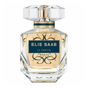 Elie Saab Le Parfum Royal Edp Spray 0,05 l