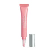 IsaDora, Glossy Lip Treat