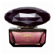Versace, Crystal Noir Parfum Spray 0,05 l