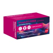 Vitamin B12 Puren 1 Mg Filmtabletten 100 St