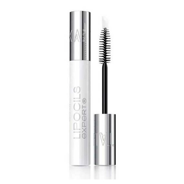Talika Lipocils Expert 10 Ml