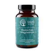 Valeo Vita® Basisches Magnesium 90 St