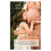 Beautiful Mama 1 St