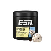 ESN Designer Flavor Powder Stracciatella