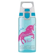 SIGG Flasche Viva One Unicorn, 500 ml 1 St