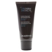 Academie Fluide Hydratant Haute Protection FPS 30PA+++ - Feuchtigkeitspflege mit hohem Schutz (LSF 30) 40 ml