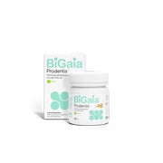 BiGaia Prodentis Apfel 30 St