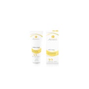 Aesthetico -callus cream,  - Körperpflege, Aesthetico 100 ml