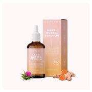 InnoNature Haarwurzel Tonikum 100 ml