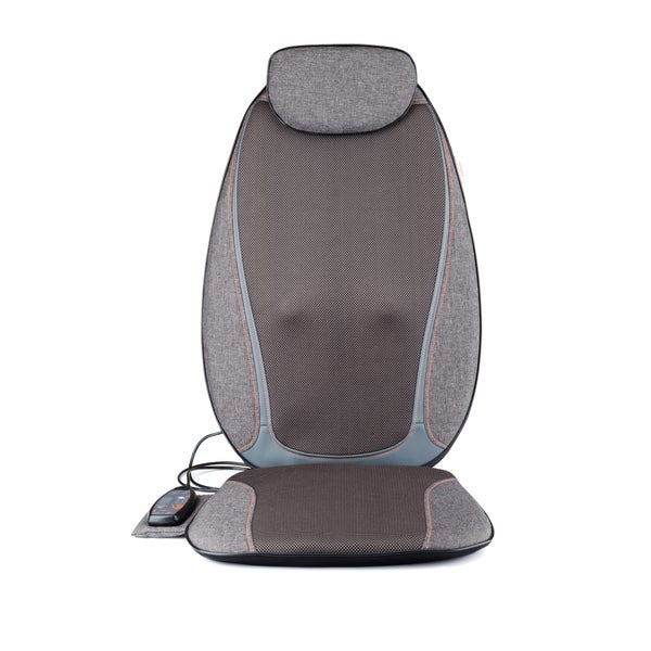 MEDIVON Cosy Shiatsu Massagematte 1 St