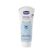 Baby Windelcreme 4 In 1 Chicco 100 ml