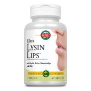KAL Ultra Lysin | laborgeprüft