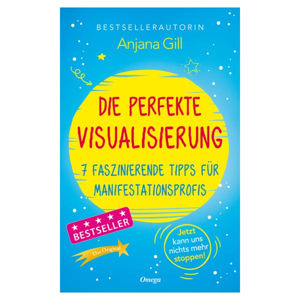 Die perfekte Visualisierung 1 St