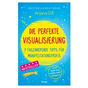 Die perfekte Visualisierung 1 St