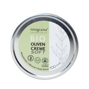 FINigrana Bio-Olivencreme Vitamine E