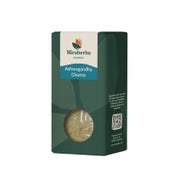 Miraherba - Bio Ashwagandha Churna (Withania somnifera) 100 g