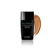 Ga-De Ultramatte Longwear Foundation - 155 Chestnut 30 ml