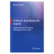 Arabisch-Amerikanische Jugend