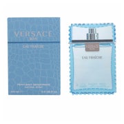 Versace Man Eau Fraiche Deo Spray 0,1 l