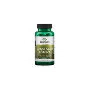Traubenkernextrakt mit MegaNatural Gold, Kapseln 60 St