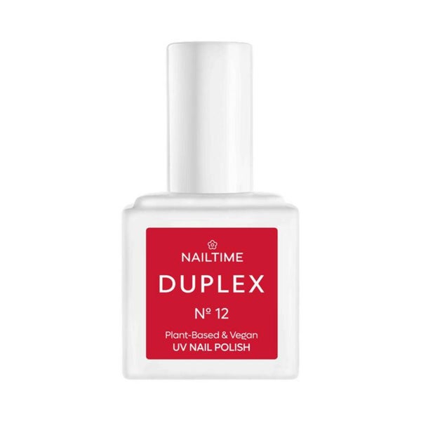 Nailtime, Duplex UV Nail Polish 1 St