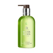 Molton Brown, Lime & Patchouli Handseife 1 St