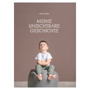 Meine unsichtbare Geschichte 1 St