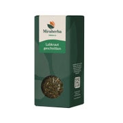 Miraherba - Bio Echtes Labkraut geschnitten 100 g
