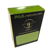 INUS Natures own GMS 1 30 St